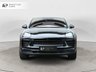 USED 2022 72 PORSCHE MACAN 2.0T SUV 5dr Petrol PDK 4WD Euro 6 (s/s) (265 ps) 