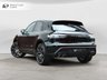 USED 2022 72 PORSCHE MACAN 2.0T SUV 5dr Petrol PDK 4WD Euro 6 (s/s) (265 ps) 