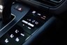 USED 2022 72 PORSCHE MACAN 2.0T SUV 5dr Petrol PDK 4WD Euro 6 (s/s) (265 ps) 