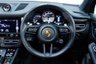 USED 2022 72 PORSCHE MACAN 2.0T SUV 5dr Petrol PDK 4WD Euro 6 (s/s) (265 ps) 