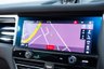 USED 2022 72 PORSCHE MACAN 2.0T SUV 5dr Petrol PDK 4WD Euro 6 (s/s) (265 ps) 