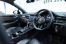 USED 2022 72 PORSCHE MACAN 2.0T SUV 5dr Petrol PDK 4WD Euro 6 (s/s) (265 ps) 