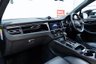 USED 2022 72 PORSCHE MACAN 2.0T SUV 5dr Petrol PDK 4WD Euro 6 (s/s) (265 ps) 