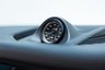 USED 2022 72 PORSCHE MACAN 2.0T SUV 5dr Petrol PDK 4WD Euro 6 (s/s) (265 ps) 