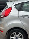 USED 2016 16 FORD FIESTA 1.0T EcoBoost Zetec Hatchback 5dr Petrol Manual Euro 6 (s/s) (100 ps) 12 MONTH RAC WARRANTY INCLUDED!!
