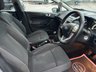 USED 2016 16 FORD FIESTA 1.0T EcoBoost Zetec Hatchback 5dr Petrol Manual Euro 6 (s/s) (100 ps) 12 MONTH RAC WARRANTY INCLUDED!!