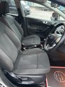USED 2016 16 FORD FIESTA 1.0T EcoBoost Zetec Hatchback 5dr Petrol Manual Euro 6 (s/s) (100 ps) 12 MONTH RAC WARRANTY INCLUDED!!
