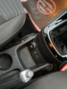 USED 2016 16 FORD FIESTA 1.0T EcoBoost Zetec Hatchback 5dr Petrol Manual Euro 6 (s/s) (100 ps) 12 MONTH RAC WARRANTY INCLUDED!!