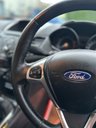 USED 2016 16 FORD FIESTA 1.0T EcoBoost Zetec Hatchback 5dr Petrol Manual Euro 6 (s/s) (100 ps) 12 MONTH RAC WARRANTY INCLUDED!!