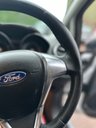 USED 2016 16 FORD FIESTA 1.0T EcoBoost Zetec Hatchback 5dr Petrol Manual Euro 6 (s/s) (100 ps) 12 MONTH RAC WARRANTY INCLUDED!!