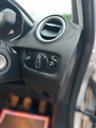 USED 2016 16 FORD FIESTA 1.0T EcoBoost Zetec Hatchback 5dr Petrol Manual Euro 6 (s/s) (100 ps) 12 MONTH RAC WARRANTY INCLUDED!!