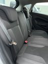 USED 2016 16 FORD FIESTA 1.0T EcoBoost Zetec Hatchback 5dr Petrol Manual Euro 6 (s/s) (100 ps) 12 MONTH RAC WARRANTY INCLUDED!!