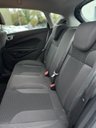 USED 2016 16 FORD FIESTA 1.0T EcoBoost Zetec Hatchback 5dr Petrol Manual Euro 6 (s/s) (100 ps) 12 MONTH RAC WARRANTY INCLUDED!!