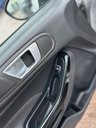 USED 2016 16 FORD FIESTA 1.0T EcoBoost Zetec Hatchback 5dr Petrol Manual Euro 6 (s/s) (100 ps) 12 MONTH RAC WARRANTY INCLUDED!!