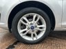 USED 2016 16 FORD FIESTA 1.0T EcoBoost Zetec Hatchback 5dr Petrol Manual Euro 6 (s/s) (100 ps) 12 MONTH RAC WARRANTY INCLUDED!!