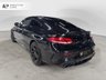 USED 2020 20 MERCEDES-BENZ C-CLASS 2.0 C300 AMG Line (Premium) Coupe 2dr Petrol G-Tronic+ Euro 6 (s/s) (258 ps) 