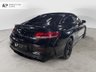 USED 2020 20 MERCEDES-BENZ C-CLASS 2.0 C300 AMG Line (Premium) Coupe 2dr Petrol G-Tronic+ Euro 6 (s/s) (258 ps) 