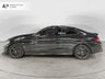 USED 2020 20 MERCEDES-BENZ C-CLASS 2.0 C300 AMG Line (Premium) Coupe 2dr Petrol G-Tronic+ Euro 6 (s/s) (258 ps) 