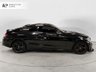 USED 2020 20 MERCEDES-BENZ C-CLASS 2.0 C300 AMG Line (Premium) Coupe 2dr Petrol G-Tronic+ Euro 6 (s/s) (258 ps) 