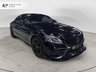 USED 2020 20 MERCEDES-BENZ C-CLASS 2.0 C300 AMG Line (Premium) Coupe 2dr Petrol G-Tronic+ Euro 6 (s/s) (258 ps) 