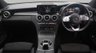 USED 2020 20 MERCEDES-BENZ C-CLASS 2.0 C300 AMG Line (Premium) Coupe 2dr Petrol G-Tronic+ Euro 6 (s/s) (258 ps) 