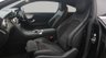 USED 2020 20 MERCEDES-BENZ C-CLASS 2.0 C300 AMG Line (Premium) Coupe 2dr Petrol G-Tronic+ Euro 6 (s/s) (258 ps) 
