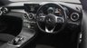 USED 2020 20 MERCEDES-BENZ C-CLASS 2.0 C300 AMG Line (Premium) Coupe 2dr Petrol G-Tronic+ Euro 6 (s/s) (258 ps) 
