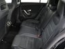 USED 2022 22 MERCEDES-BENZ A-CLASS 1.3 A200 AMG Line Edition (Executive) Hatchback 5dr Petrol 7G-DCT Euro 6 (s/s) (163 ps) 