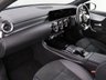 USED 2022 22 MERCEDES-BENZ A-CLASS 1.3 A200 AMG Line Edition (Executive) Hatchback 5dr Petrol 7G-DCT Euro 6 (s/s) (163 ps) 