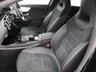 USED 2022 22 MERCEDES-BENZ A-CLASS 1.3 A200 AMG Line Edition (Executive) Hatchback 5dr Petrol 7G-DCT Euro 6 (s/s) (163 ps) 