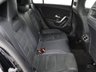 USED 2022 22 MERCEDES-BENZ A-CLASS 1.3 A200 AMG Line Edition (Executive) Hatchback 5dr Petrol 7G-DCT Euro 6 (s/s) (163 ps) 