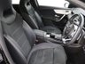 USED 2022 22 MERCEDES-BENZ A-CLASS 1.3 A200 AMG Line Edition (Executive) Hatchback 5dr Petrol 7G-DCT Euro 6 (s/s) (163 ps) 