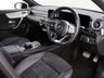 USED 2022 22 MERCEDES-BENZ A-CLASS 1.3 A200 AMG Line Edition (Executive) Hatchback 5dr Petrol 7G-DCT Euro 6 (s/s) (163 ps) 