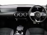 USED 2022 22 MERCEDES-BENZ A-CLASS 1.3 A200 AMG Line Edition (Executive) Hatchback 5dr Petrol 7G-DCT Euro 6 (s/s) (163 ps) 