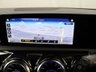 USED 2022 22 MERCEDES-BENZ A-CLASS 1.3 A200 AMG Line Edition (Executive) Hatchback 5dr Petrol 7G-DCT Euro 6 (s/s) (163 ps) 