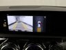 USED 2022 22 MERCEDES-BENZ A-CLASS 1.3 A200 AMG Line Edition (Executive) Hatchback 5dr Petrol 7G-DCT Euro 6 (s/s) (163 ps) 
