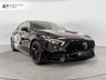 USED 2022 22 MERCEDES-BENZ A-CLASS 1.3 A200 AMG Line Edition (Executive) Hatchback 5dr Petrol 7G-DCT Euro 6 (s/s) (163 ps) 