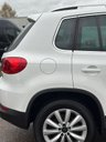 USED 2014 64 VOLKSWAGEN TIGUAN 2.0 TDI BlueMotion Tech Match SUV 5dr Diesel Manual 4WD Euro 5 (s/s) (140 ps) 12 MONTH RAC WARRANTY INCLUDED!!