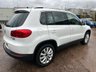USED 2014 64 VOLKSWAGEN TIGUAN 2.0 TDI BlueMotion Tech Match SUV 5dr Diesel Manual 4WD Euro 5 (s/s) (140 ps) 12 MONTH RAC WARRANTY INCLUDED!!