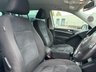 USED 2014 64 VOLKSWAGEN TIGUAN 2.0 TDI BlueMotion Tech Match SUV 5dr Diesel Manual 4WD Euro 5 (s/s) (140 ps) 12 MONTH RAC WARRANTY INCLUDED!!