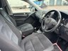 USED 2014 64 VOLKSWAGEN TIGUAN 2.0 TDI BlueMotion Tech Match SUV 5dr Diesel Manual 4WD Euro 5 (s/s) (140 ps) 12 MONTH RAC WARRANTY INCLUDED!!
