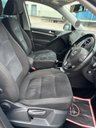 USED 2014 64 VOLKSWAGEN TIGUAN 2.0 TDI BlueMotion Tech Match SUV 5dr Diesel Manual 4WD Euro 5 (s/s) (140 ps) 12 MONTH RAC WARRANTY INCLUDED!!