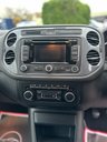 USED 2014 64 VOLKSWAGEN TIGUAN 2.0 TDI BlueMotion Tech Match SUV 5dr Diesel Manual 4WD Euro 5 (s/s) (140 ps) 12 MONTH RAC WARRANTY INCLUDED!!