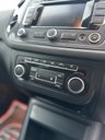 USED 2014 64 VOLKSWAGEN TIGUAN 2.0 TDI BlueMotion Tech Match SUV 5dr Diesel Manual 4WD Euro 5 (s/s) (140 ps) 12 MONTH RAC WARRANTY INCLUDED!!