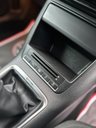 USED 2014 64 VOLKSWAGEN TIGUAN 2.0 TDI BlueMotion Tech Match SUV 5dr Diesel Manual 4WD Euro 5 (s/s) (140 ps) 12 MONTH RAC WARRANTY INCLUDED!!