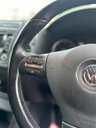 USED 2014 64 VOLKSWAGEN TIGUAN 2.0 TDI BlueMotion Tech Match SUV 5dr Diesel Manual 4WD Euro 5 (s/s) (140 ps) 12 MONTH RAC WARRANTY INCLUDED!!