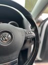 USED 2014 64 VOLKSWAGEN TIGUAN 2.0 TDI BlueMotion Tech Match SUV 5dr Diesel Manual 4WD Euro 5 (s/s) (140 ps) 12 MONTH RAC WARRANTY INCLUDED!!