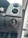 USED 2014 64 VOLKSWAGEN TIGUAN 2.0 TDI BlueMotion Tech Match SUV 5dr Diesel Manual 4WD Euro 5 (s/s) (140 ps) 12 MONTH RAC WARRANTY INCLUDED!!