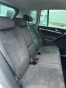 USED 2014 64 VOLKSWAGEN TIGUAN 2.0 TDI BlueMotion Tech Match SUV 5dr Diesel Manual 4WD Euro 5 (s/s) (140 ps) 12 MONTH RAC WARRANTY INCLUDED!!