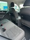 USED 2014 64 VOLKSWAGEN TIGUAN 2.0 TDI BlueMotion Tech Match SUV 5dr Diesel Manual 4WD Euro 5 (s/s) (140 ps) 12 MONTH RAC WARRANTY INCLUDED!!